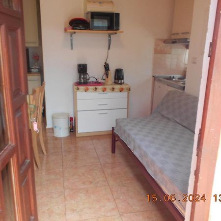 Holiday House With A Parking Space Babici, Umag - 13795 Екстер'єр фото