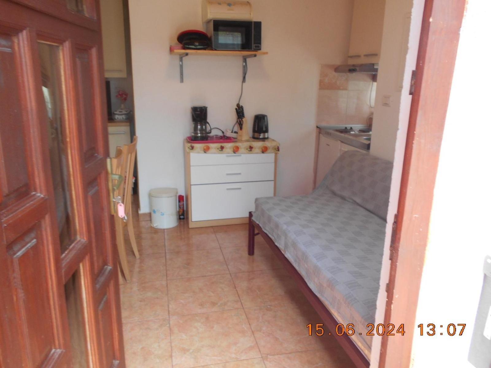 Holiday House With A Parking Space Babici, Umag - 13795 Екстер'єр фото