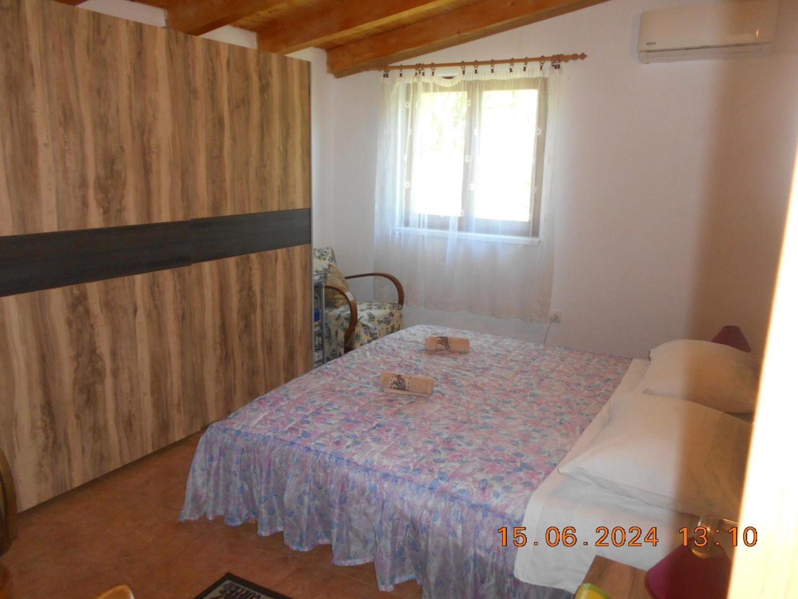Holiday House With A Parking Space Babici, Umag - 13795 Екстер'єр фото